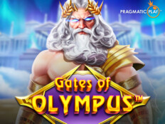 Oyun bonusları mobile legends98